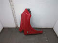 Крыло Opel Corsa D 2006-2014 - 21269951