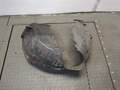 Защита арок (подкрылок) Ford Kuga 1 2008-2012 - 21269952