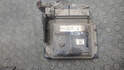 Блок управления двигателем Opel Zafira B 2005-2014 - 21269957