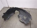 Защита арок (подкрылок) Ford Focus 2 (рест) 2008-2011 - 21269961
