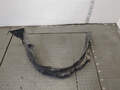 Защита арок (подкрылок) Honda Civic 2005-2012 - 21269964