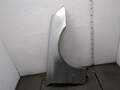 Крыло Mercedes E W211 2002-2009 - 21269967