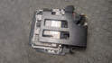 Блок управления двигателем Peugeot 308 2007-2013 - 21269968