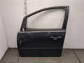 Дверь боковая Ford C-Max 2002-2010 - 21269969