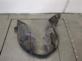 Защита арок (подкрылок) Nissan Qashqai J10 2006-2013 - 21269971
