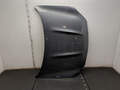 Капот Nissan Qashqai J10 2006-2013 - 21269979