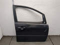 Дверь боковая Ford C-Max 2002-2010 - 21269980