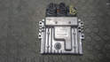 Блок управления двигателем Ford S-Max 2010-2015 - 21269994