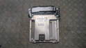Блок управления двигателем Audi A4 (B7) 2004-2009 - 21269995