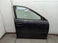 Дверь боковая Audi A3 (8P) 2003-2013 - 21269996