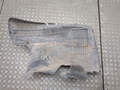 Защита арок (подкрылок) Renault Scenic 1 1996-2002 - 21270001