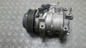 Компрессор кондиционера Dodge Journey 2011-2020 - 21270003
