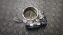 Дроссельная заслонка Dodge Journey 2011-2020 - 21270004