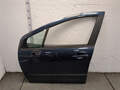 Дверь боковая Peugeot 308 2007-2013 - 21270007