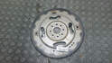 Маховик акпп (драйв плата) Dodge Journey 2011-2020 - 21270008