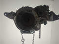 Автоматическая коробка передач Hyundai Matrix 2001-2010 - 21270011