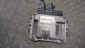 Блок управления двигателем Renault Scenic 2 2003-2009 - 21270020