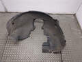 Защита арок (подкрылок) Ford Focus 3 2011-2015 - 21270022