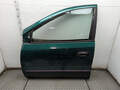 Дверь боковая Nissan Almera Tino  - 21270023