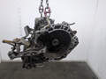 Коробка передач для Opel - 21270024