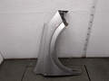 Крыло Opel Astra H 2004-2010 - 21270025