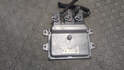 Блок управления двигателем Nissan Qashqai J10 2006-2013 - 21270027
