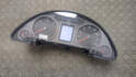 Приборная панель Audi A4 (B7) 2004-2009 - 21270046