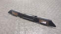 Подсветка номера Audi A6 (C6) 2004-2011 - 21270053