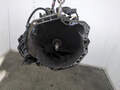 Коробка передач для Renault - 21270054
