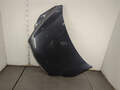 Капот Ford Focus 2 (рест) 2008-2011 - 21270055