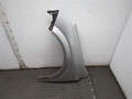Крыло Opel Astra H 2004-2010 - 21270058
