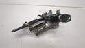 Замок зажигания Ford Focus 1 1998-2004 - 21270062