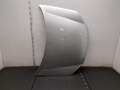 Капот Volkswagen Golf 5 2003-2009 - 21270064