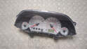 Приборная панель Ford Focus 1 1998-2004 - 21270066