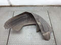 Защита арок (подкрылок) Ford S-Max 2006-2010 - 21270068