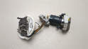 Бензонасос электрический Audi A4 (B6) 2000-2006 - 21270074