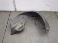 Защита арок (подкрылок) Peugeot 308 2007-2013 - 21270077