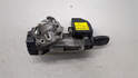 Замок зажигания Honda Civic 2005-2012 - 21270078