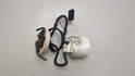 Бензонасос электрический Ford Focus 1 1998-2004 - 21270082