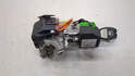 Замок зажигания Honda Civic 2005-2012 - 21270085