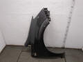 Крыло Opel Zafira B 2005-2014 - 21270088