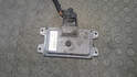 Блок управления акпп / кпп Nissan Qashqai J10 2006-2013 - 21270091
