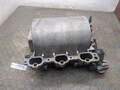 Впускной коллектор Mercedes E W211 2002-2009 - 21270092