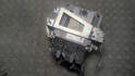 Блок управления двигателем Nissan Qashqai J10 2006-2013 - 21270094