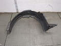 Защита арок (подкрылок) Honda Civic 2005-2012 - 21270097