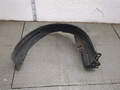 Защита арок (подкрылок) Honda Civic 2005-2012 - 21270101