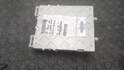 Блок управления бортовой сети (body control module) Ford Focus 3 2011-2015 - 21270109