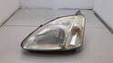 Фара передняя Honda Civic 2000-2006 - 21270110