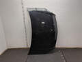Капот Opel Zafira B 2005-2014 - 21270114