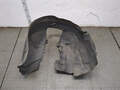 Защита арок (подкрылок) Ford S-Max 2006-2010 - 21270119